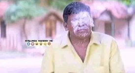 FB_IMG_1686889942541 (1).jpg